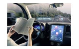 蔚来汽车正式发布了Navigate on Pil...
