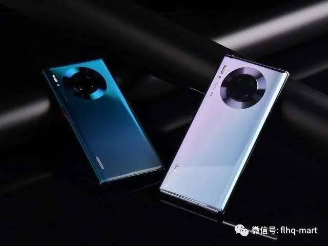 华为mate40 pro肯定是第一批运行鸿蒙2.0的手机,你会买吗