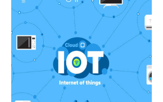 实现NB-IoT低功耗的工作原理