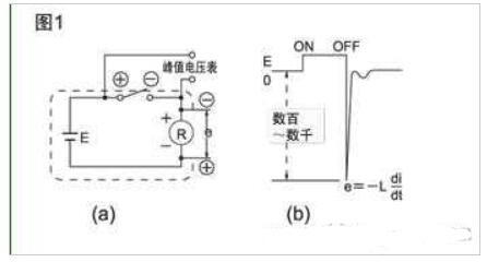 继电器