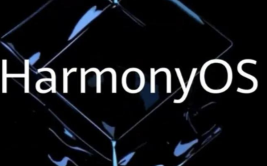 HarmonyOS 2.0的beta版本最早将于...