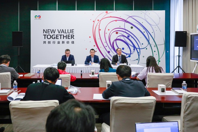 华为“灯下黑”的能源行业面临着哪三大挑战?