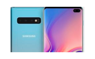 Galaxy S30 Plus将集成预计于202...