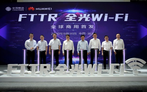 千兆时代正在到来,如何实现“真”千兆?