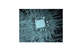 常用集成電路的查看及代換方法