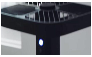 Ring推出了一种新型的安全摄像头