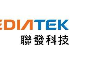 联发科在芯片行业已经有些年头了但一直受到高通排挤