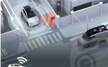5G将为车内和车外应用程序提供全新功能