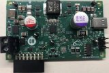 USB-C端口或將取代汽車中的所有充電端口