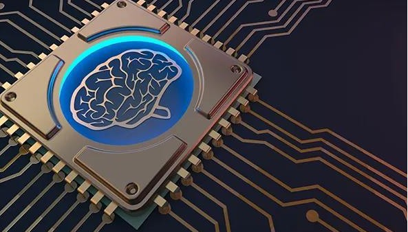 恩智浦的 i.MX RT 跨界 MCU使传感器实...