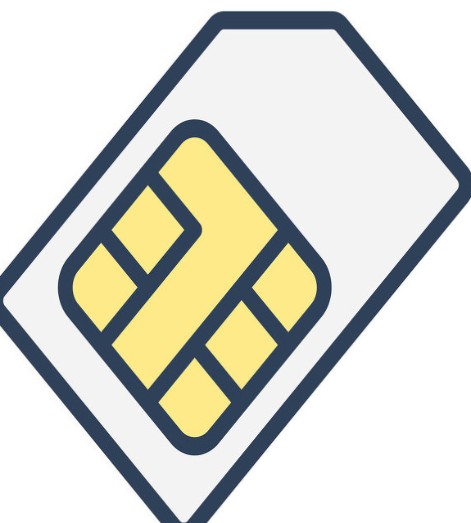在传统印刷工艺中植入 NFC 芯片可通过中国邮政...