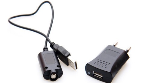 開關電源的分類和原理是什麼?