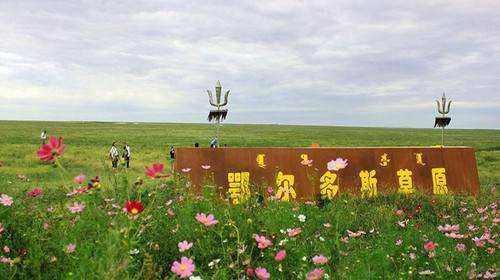 偏远地区如何实现优质通信,有什么解决方案