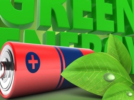特斯拉全新电池4680:能量密度与输出功率都有大幅提升