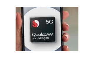 三星将为Snapdragon生产兼容5G的Sna...