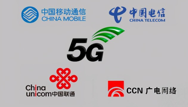 为什么广电将数字有线电视网络技术改造能够成为骨干...