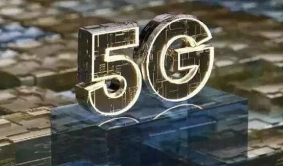 如何在工业方面用5G信号覆盖来完成一些更好的智能...