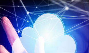 5G+AI+云多技术赋能智能电网应用生态日趋繁荣