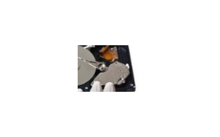 热继电器整定电流的查验原理
