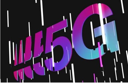 全球移动供应商推出了一种或多种符合 3GPP 标...