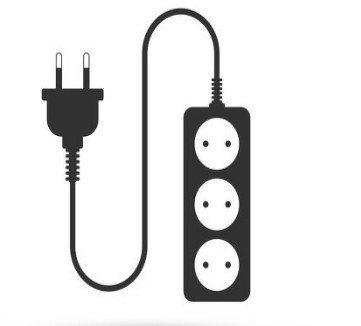 開關電源的發展史介紹