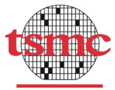 台积电3nm制程工艺计划2022年下半年大规模投...