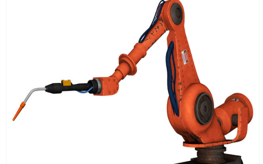 铸造机器人是什么？选择工业机器人应该考虑的方向
