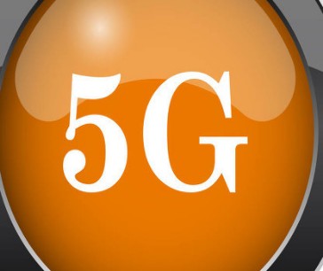 4G的进步作为5G和数字转型的跳板