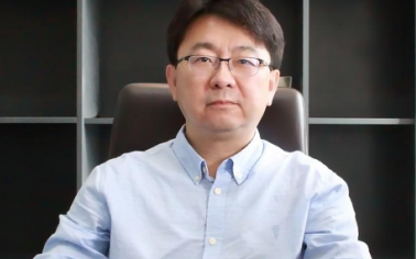 国产eda软件公司国微集团和你唠唠国产EDA