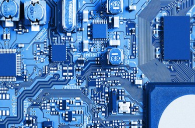 5G和新一代汽车的普及将拉动半导体需求
