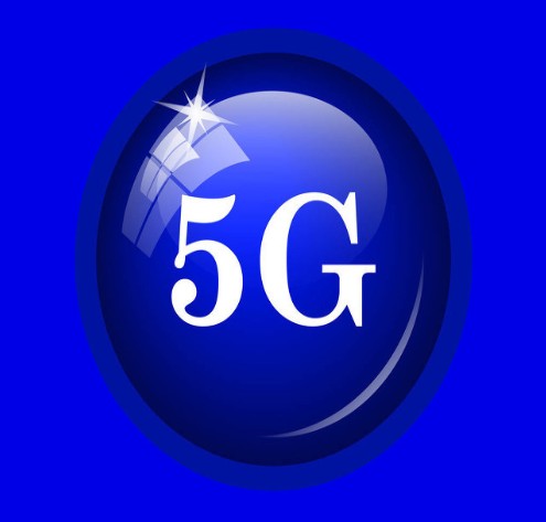5G高速公路有利于进一步支撑重庆打造“智造重镇”...