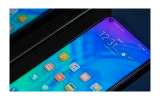 Vivo现在计划推出V20智能手机