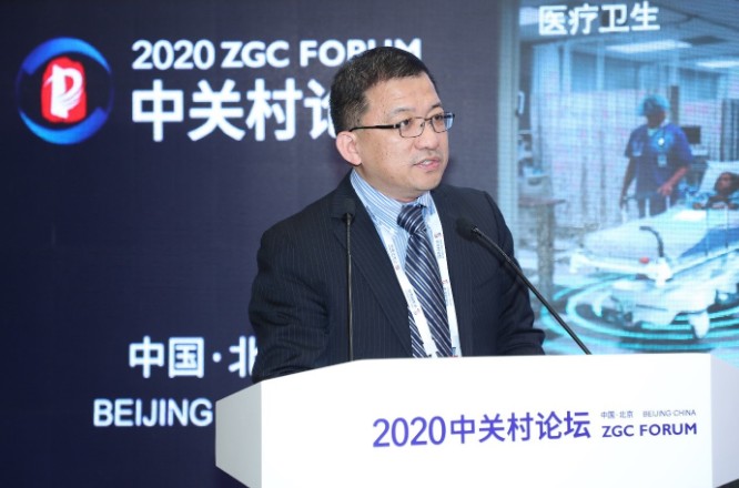 高通即将新发布搭载骁龙865移动平台的5G旗舰智...