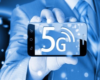 4K花园携手合作伙伴共探5G创新新应用场景和多元...