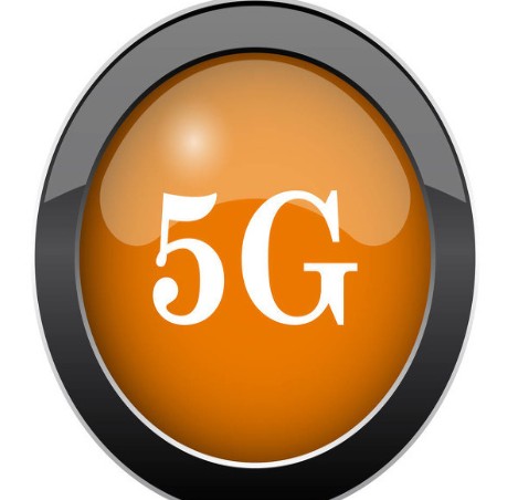广电5G应用平台为移动+有线网络场景提供最后一公...