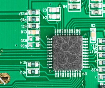 检测PCB设计质量的注意事项