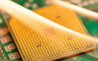 PCB热设计需要注意的点