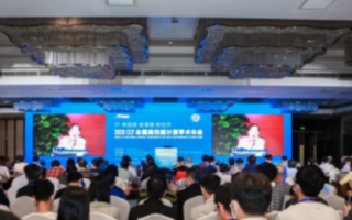 人工智能模型和算法需要創新體系結構和軟件架構