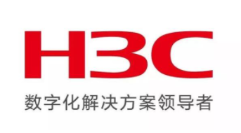 新华三发布新一代S12500G-AF交换机,支持...