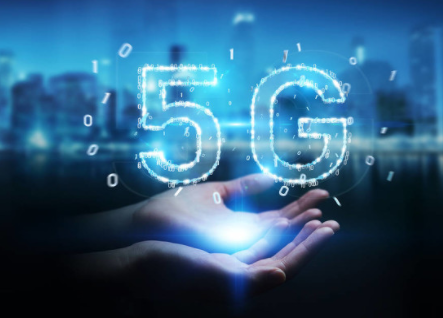 三星和微软将携手推出基于云的私有5G网络解决方案