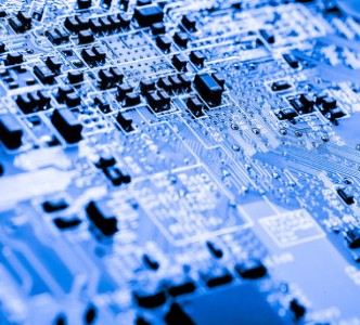 浅谈PCB在设计工作中的重要性