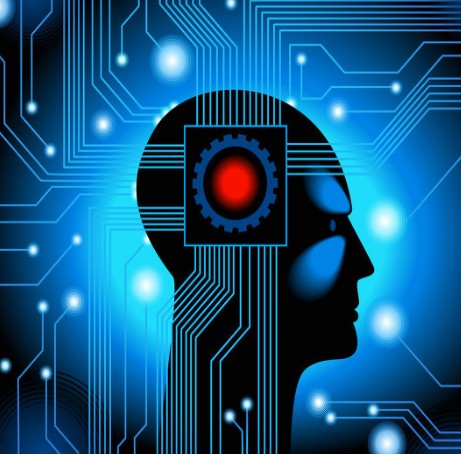 2020年人工智能芯片和系统的设计与部署将持续增...