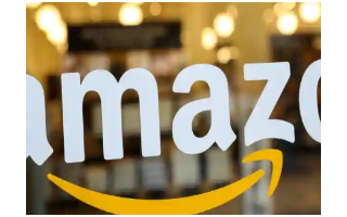 亚马逊将在其平台上托管Amazon Secure...