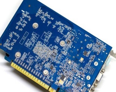 英伟达为什么要收购ARM?