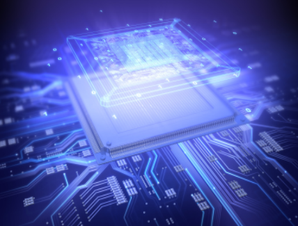 为避免中方否定NVIDIA收购ARM,NVIDI...