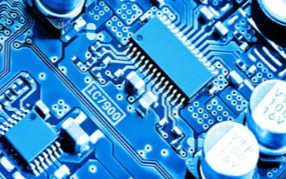 AMD可继续供货华为!