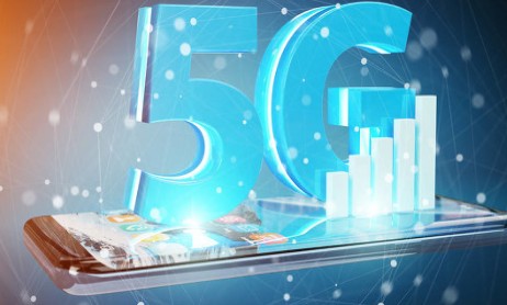 谁将成为法国5G建设的助力者?