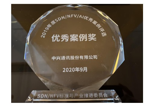 江苏移动用户服务从三个维度打造高效内容网络