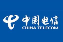 5G切片专线年内有望规模上线,网络切片或带来全新...