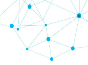 5G超级SIM卡推动通信业发展,三大优势护航个人...